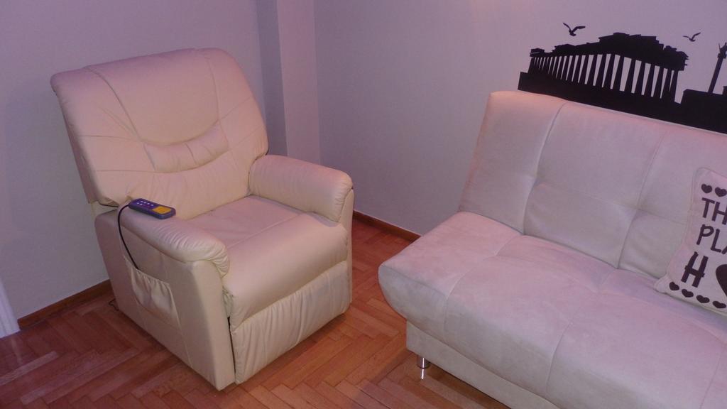 Appartamento Gazi Divine